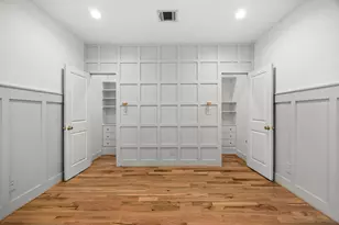 5311 Leeland St, Houston, TX 77023 - Photo 12