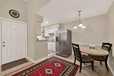2120 Wilcrest Drive #220, Houston, TX 77042 - Photo 10