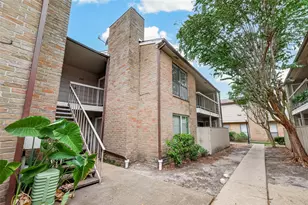 2120 Wilcrest Dr, Houston, TX 77042 - Photo 1