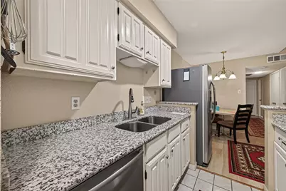 2120 Wilcrest Drive #220, Houston, TX 77042 - Photo 16