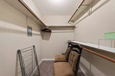 2120 Wilcrest Drive #220, Houston, TX 77042 - Photo 20