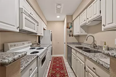 2120 Wilcrest Drive #220, Houston, TX 77042 - Photo 12
