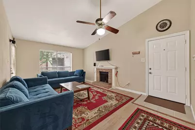 2120 Wilcrest Drive #220, Houston, TX 77042 - Photo 6