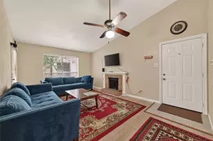 2120 Wilcrest Dr, Houston, TX 77042 - Photo 6