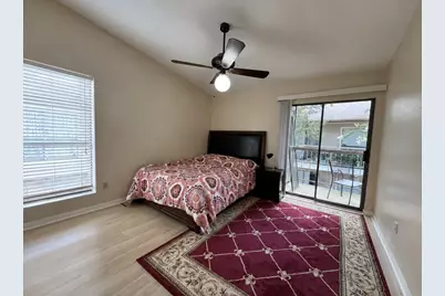 2120 Wilcrest Drive #220, Houston, TX 77042 - Photo 24