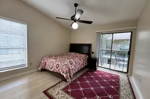 2120 Wilcrest Dr, Houston, TX 77042 - Photo 24