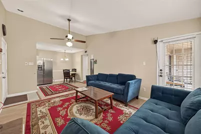 2120 Wilcrest Drive #220, Houston, TX 77042 - Photo 8