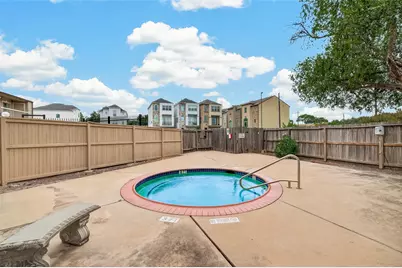 2120 Wilcrest Drive #220, Houston, TX 77042 - Photo 30