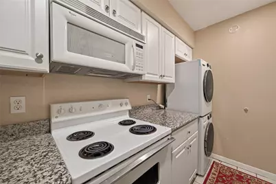 2120 Wilcrest Drive #220, Houston, TX 77042 - Photo 14