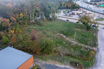 14918 Old Humble Road, Humble, TX 77396 - Photo 4