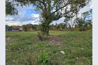 14918 Old Humble Road, Humble, TX 77396 - Photo 6