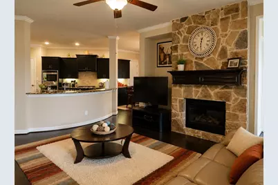 28426 Tanner Crossing Lane, Katy, TX 77494 - Photo 22