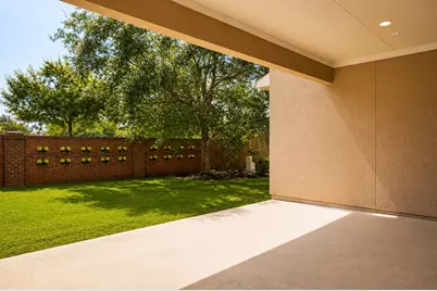 28426 Tanner Crossing Lane, Katy, TX 77494 - Photo 8