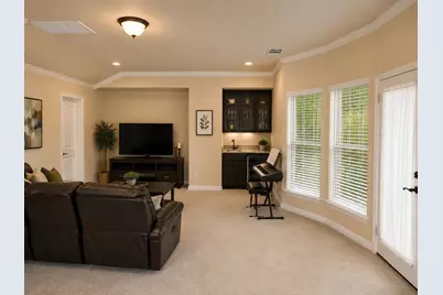 28426 Tanner Crossing Lane, Katy, TX 77494 - Photo 40