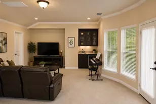 28426 Tanner Crossing Ln, Katy, TX 77494 - Photo 40