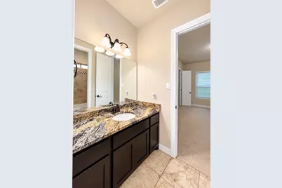 28426 Tanner Crossing Lane, Katy, TX 77494 - Photo 36