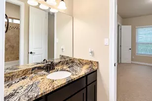 28426 Tanner Crossing Ln, Katy, TX 77494 - Photo 36