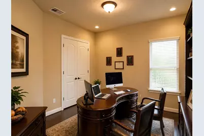 28426 Tanner Crossing Lane, Katy, TX 77494 - Photo 24
