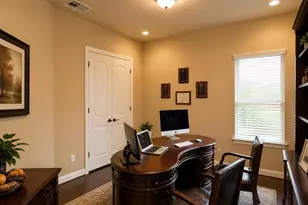 28426 Tanner Crossing Ln, Katy, TX 77494 - Photo 24