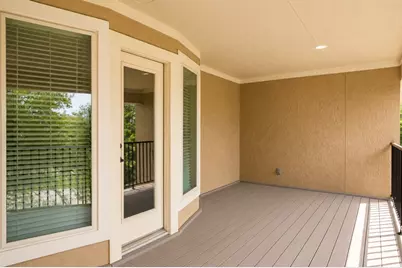 28426 Tanner Crossing Lane, Katy, TX 77494 - Photo 42