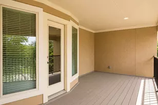 28426 Tanner Crossing Ln, Katy, TX 77494 - Photo 42