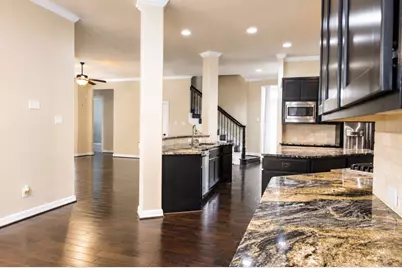 28426 Tanner Crossing Lane, Katy, TX 77494 - Photo 18