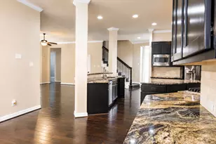28426 Tanner Crossing Ln, Katy, TX 77494 - Photo 18