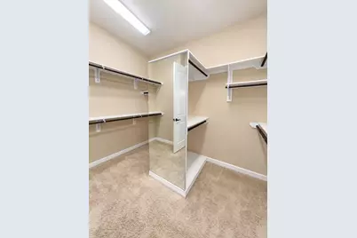 28426 Tanner Crossing Lane, Katy, TX 77494 - Photo 32