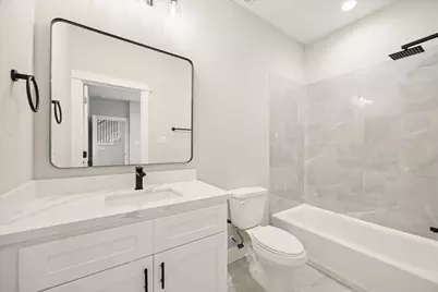 719 Thornton Road #D, Houston, TX 77018 - Photo 44