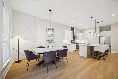 719 Thornton Road #D, Houston, TX 77018 - Photo 14