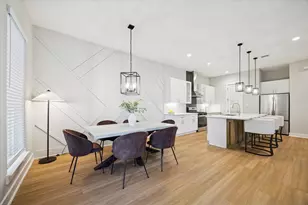 719 Thornton Rd, Houston, TX 77018 - Photo 14