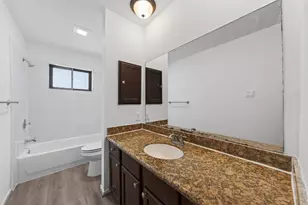 4538 Burkegate Dr, Spring, TX 77373 - Photo 22