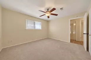 4538 Burkegate Dr, Spring, TX 77373 - Photo 18