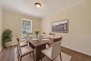 4538 Burkegate Dr, Spring, TX 77373 - Photo 4