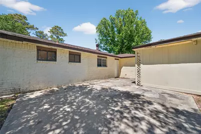 4538 Burkegate Drive, Spring, TX 77373 - Photo 30