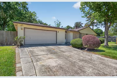 4538 Burkegate Drive, Spring, TX 77373 - Photo 38