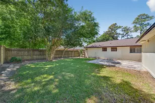 4538 Burkegate Dr, Spring, TX 77373 - Photo 32