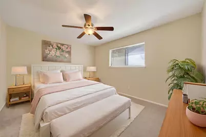 4538 Burkegate Drive, Spring, TX 77373 - Photo 16