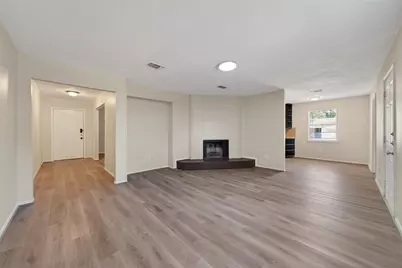 4538 Burkegate Drive, Spring, TX 77373 - Photo 14