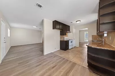 4538 Burkegate Drive, Spring, TX 77373 - Photo 12