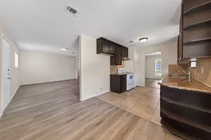 4538 Burkegate Dr, Spring, TX 77373 - Photo 12