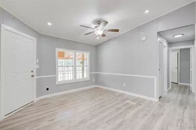 427 County Road 2218, Cleveland, TX 77327 - Photo 14