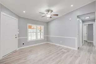 427 County Rd 2218, Cleveland, TX 77327 - Photo 14