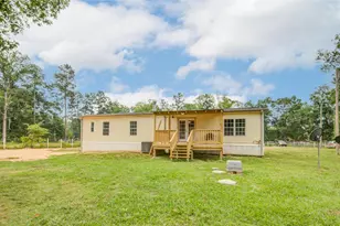 427 County Rd 2218, Cleveland, TX 77327 - Photo 30