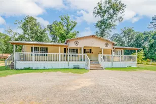 427 County Rd 2218, Cleveland, TX 77327 - Photo 8