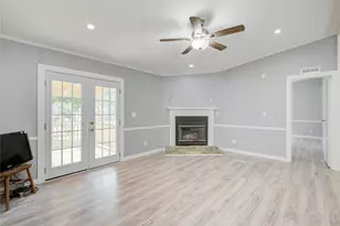 427 County Rd 2218, Cleveland, TX 77327 - Photo 12