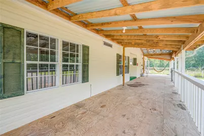 427 County Road 2218, Cleveland, TX 77327 - Photo 10