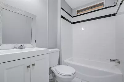 427 County Road 2218, Cleveland, TX 77327 - Photo 26
