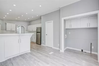 427 County Road 2218, Cleveland, TX 77327 - Photo 22