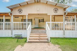 427 County Rd 2218, Cleveland, TX 77327 - Photo 4